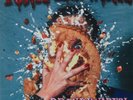 Drahdiwaberl - Torte statt Worte (RSD 2023) - LP NEU
