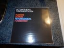 Pet Shop Boys Fundamentalism PART 1 & 2 (2006)