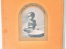 The Concert for Bangladesh George Harrison 1971 3 LP Vinyl Box Set The Beatles