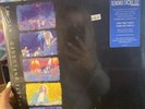 Soul Asylum - 1993 MTV Unplugged NYC ‘93 (Vinyl 2 LP RSD 2023)  SEALED
