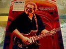 Jerry Garcia Band - How Sweet It Is..Live 1990 2xLP On Vinyl Grateful Dead RSD23
