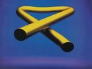 Tubular Bells II - Mike Oldfield Vinyl
