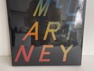 PAUL MCCARTNEY I II & III TRIPLE COLOURED VINYL BOX SET - Ltd New And Sealed