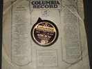 DUKE ELLINGTON 1938 UK 78 rpm COLUMBIA DB 5041 SOLITUDE / IN A SENTIMENTAL MOOD