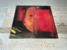 Alice In Chains  Jar Of Flies / SAP rare 180g audiophile gatefold 2 x vinyl 2010