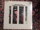 David Allan Coe, Penitentiary Blues FACTORY SEALED/ OP'69 SSS International Reco
