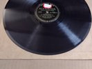 DESI ARNAZ Babalu' / Brazil 1947 78 RCA Victor 20-2280 DJ-47/48 E PROMO VINYL