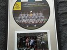 SHEFFIELD WEDNESDAY 7