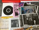 BUZZCOCKS 