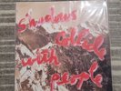John Frusciante - Shadows Collide With People - Vinyl LP
