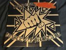Isd Ror Rock O Rama Rebelles Voice