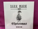 MARK LANEGAN Dark Mark Does Christmas Vinyl LP