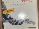 Eric Clapton - Slowhand - SEALED MFSL Demo Original Master Recording