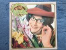 BARRY HUMPHRIES  