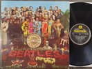 BEATLES 