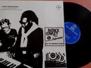 PATRICK COWLEY & SILVESTER-DO YOU WANNA FUNK-12