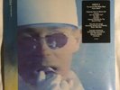The Pet Shop Boys 12” Vinyl NEW LP Disco 2 EMI 1994 Capitol Sealed Best 12 Remix