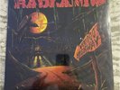Badlands Voodoo Highway Vinyl Brand New Sealed Import