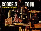 7 45 EP Sam Cooke-Cooke’s Tour Chain Gang u.a. GER Soul Funk
