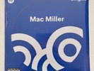 Mac Miller Spotify Singles Vinyl Record Limited 7