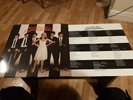 Blondie Debbie Harry Parallel Lines 1978 ORIGINAL UK LP A4 P  FANTASTIC