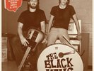 RSD 2023 vinyl Black Keys Live at Beachland Tavern Mar 31 2002 new and sealed