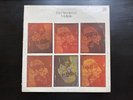 Joe Henderson Multiple Milestone LP M-9050 Jack DeJohnette. 1st Pressing