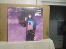 CHILDREN OF BODOM HEXED PINK & PURPLE VINYL LP NEW SEALED LIMITED TO 300 COPIES