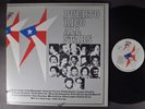 PUERTO RICO ALL STARS Introduction LATIN LP PRAS ORIG SALSA GUNDA MERCED ORTIZ