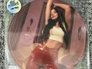 Kacey Musgraves Lp  Picture Disc New  Star Crossed 2021 limited edition