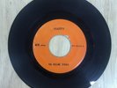 Rolling Stones – Happy / All Down The Line / Rare Thai Jukebox EP