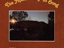 Philip Cassadore - The Apache Day In Song - New Vinyl Record - J7350A