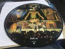 IRON MAIDEN - Somewhere Back In Time: The Best Of 1980-1989 2 x Picture Disc New