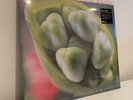 Fiona Apple - EXTRAORDINARY MACHINE (2xLP) - VMP Green/Blue Vinyl - SEALED