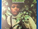 Duke Pearson - The Phantom (2020 Blue Note Tone Poet Series) Near Mint