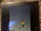 Yeah Yeah Yeahs - Cool It Down (NEW BLUE,RED SPLATTER VINYL LP)