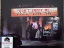 Elton John Don't Shoot Me I'm Only The Piano Player 2LP Vinyl LP RSD 2023 RSD23