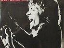SCOTT WALKER SCOTT 2 PHILIPS RECORDS SBL 7840 BLACK LABEL VINYL NEAR MINT