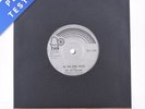 Bay City Rollers - We Can Make Music - 7