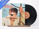 Johnny Kidd & The Pirates - The Best Of Johnny Kidd And The Pirates - LP Vinyl
