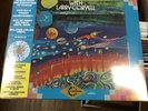 Introducing The Eleventh House Larry Coryell LP RSD 2023 VINYL