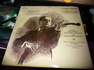 record LP Classical Heifetz Kreutzer Brook Smith 2 Violin LSC-2577 NM-
