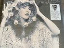 STEVIE NICKS - BELLA DONNA LIVE 1981 2XLP VINYL RSD 2023