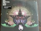 Noel Gallagher’s High Flying Birds Black Star Dancing 12” Picture Disc S/S