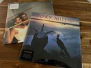 Roxy Music 