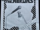 Mekons-Where Were You, RARE PUNK KBD