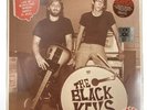 LP THE BLACK KEYS Live At Beachland Tavern (ORANGE Vinyl RSD 2023) LIMITED 5000