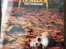 METALLICA - Exit Sandman - 12