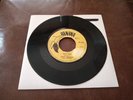 Sound Dimension - Heavy Beat - Banana UK - Studio One inst killer
