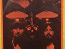 SEALS & CROFTS Diamond Girl jukebox 7
